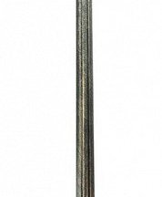 Наземный фонарь Fumagalli Rut E26.157.S31.BYE27