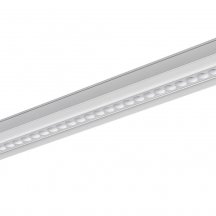 Трековый светильник Lumker SY-LINK SY-LINK-435-WH-18-NW