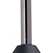 Подвесной светильник Vitaluce V4838-1/1S российская