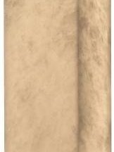 Настенный светильник Fluorite Relaxatio FL1040-1W