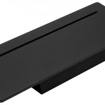 Накладной светильник DesignLed Winter GW-5011M-6-BL-WW