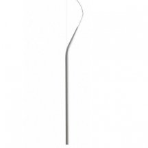 Подвесной светильник Imperiumloft Ador01 167503-26