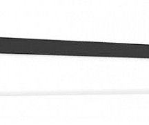 Трековый светильник Feron 48581