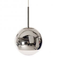 Подвесной светильник ImperiumLoft 40.042