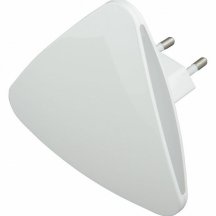 Ночник Uniel DTL-320 UL-00007223