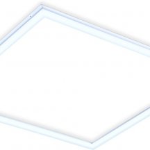 Светодиодная панель Ambrella light Panels DPS1042