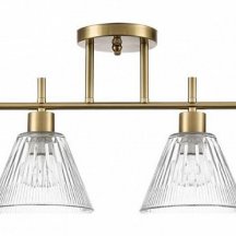 Потолочная люстра Lumion Vivian 8188/4C