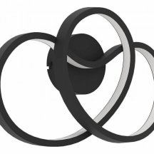 Бра Eglo GIANELLA 900949