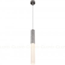 Подвесной светильник Cloyd Fagott 11037