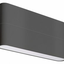 Архитектурная подсветка Arlight SP-WALL-FLAT 032412