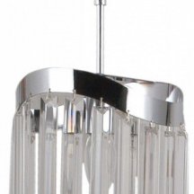 Подвесной светильник Moderli Wave V10771-1P