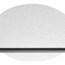 Настенно-потолочный светильник Odeon Light Next 7015/15WL