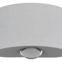 Накладной светильник Kink Light Элеон 8571,01