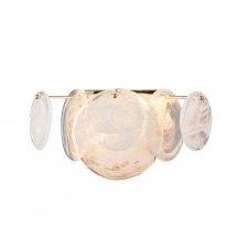 Бра MODESTYLE MS.10101.2