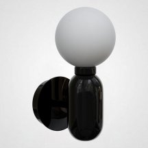 Бра ImperiumLoft 44.391