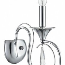 Бра Lumion Laoka 8032/1W