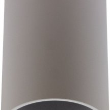 Точечный светильник AM Group AM350 AM350 WH