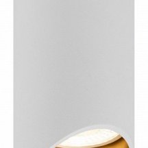 Накладной светильник Эра OL26 WH Б0055576