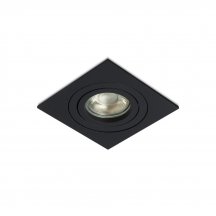 Точечный светильник Raumberg SG 103316Bk