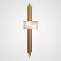 Бра ImperiumLoft 44.270