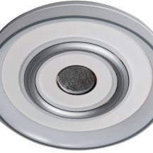 Потолочный светильник Норден 660016901