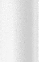 Точечный светильник SWG MINI-VL-BASE-L MINI-VL-BASE-L-WH-WW