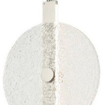 Подвесной светильник Aployt Lorentayn APL.328.16.09