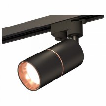 Светильник на штанге Ambrella light Track System 11 XT6302030 под бронзу
