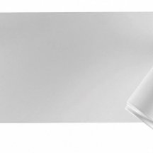 Спот Libra 5688/5WL