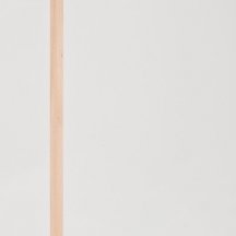 Торшер Alfa Joga White 23979