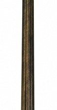 Наземный светильник Fumagalli Globe 300 G30.156.000.BXE27