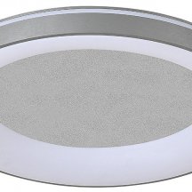 Накладной светильник Escada Lemma 628/A LED