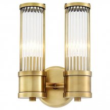 Бра ImperiumLoft 157018-01