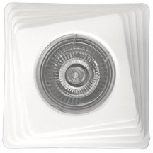 Точечный светильник Точка света AZ AZ18