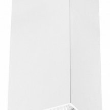 Потолочный светильник Lightstar Rullo 216386 из Италии