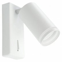 Спот Feron 48811