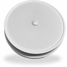 Потолочный светильник Arti Lampadari Tavoleto Tavoleto L 1.13.41 W