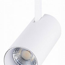 Трековый светильник ST Luce Mono ST350.546.15.24
