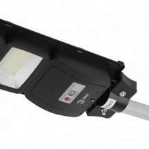 Консольный светильник Эра  ERAKSS40-02