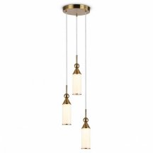 Подвесной светильник Ambrella light High Light LH55272