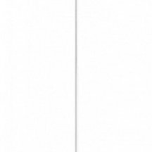 Трековый светильник Novotech Smal 359099