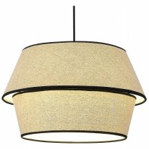 Подвесной светильник ST Luce Jackie SL1354.413.01