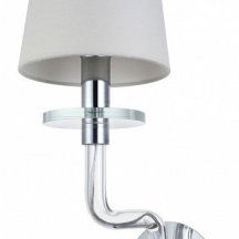 Бра Divinare Palermo 1700/02 AP-1