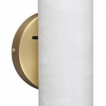 Настенный светильник Odeon Light Marbella 6674/12WL