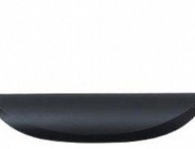 Подвесной светильник Lumion Joel 6548/18L