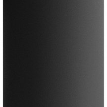 Накладной светильник Hesby Lighting Focus 0100