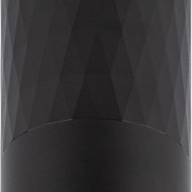 Точечный светильник ЭРА OL31 BK