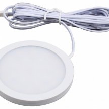Точечный светильник Lightstar Mobiled 036530