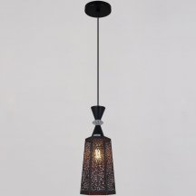 Подвесной светильник Reluce 04440-0.9-01