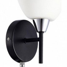 Бра Citilux Флорида CL148315